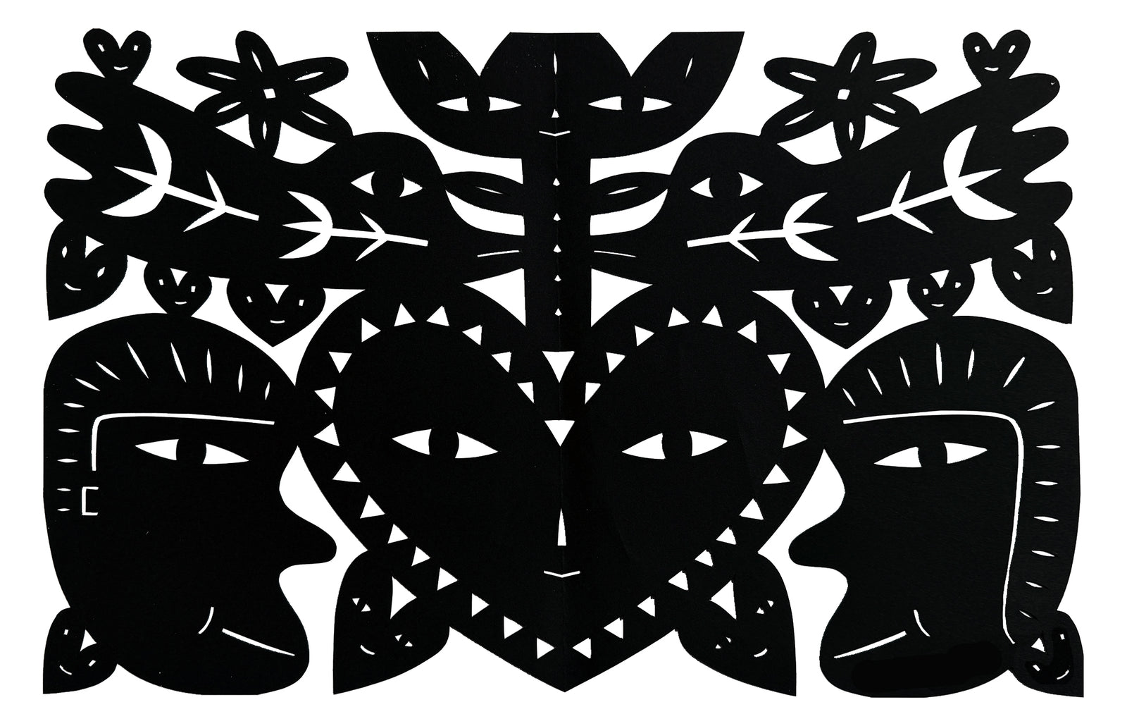 Jad 32 Yard Dog Gallery