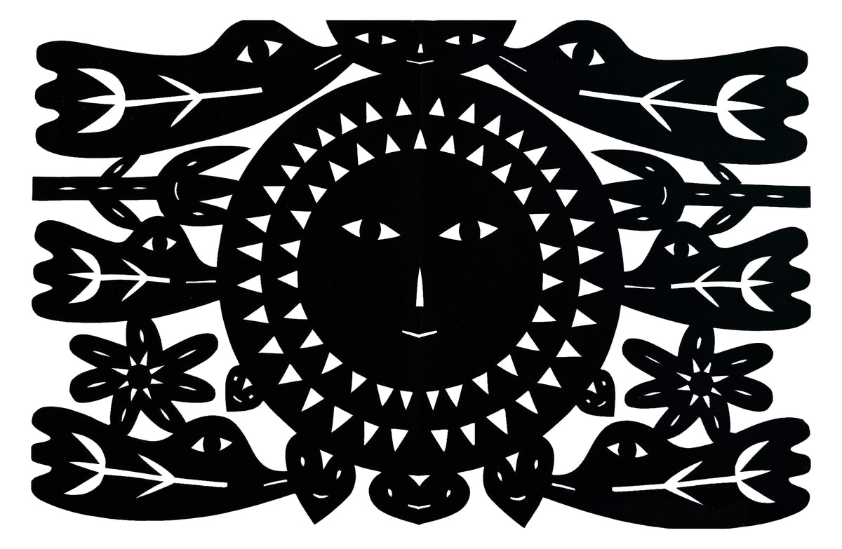 Jad 33 Yard Dog Gallery