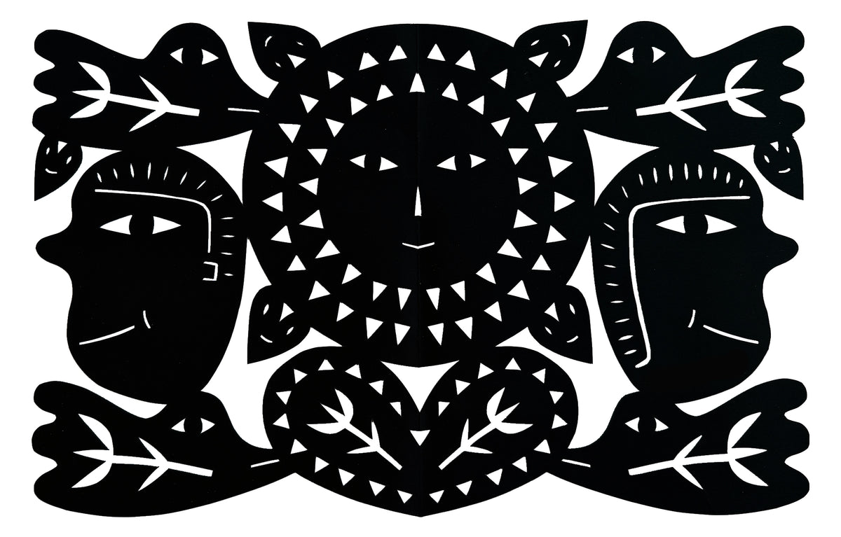 Jad 34 Yard Dog Gallery