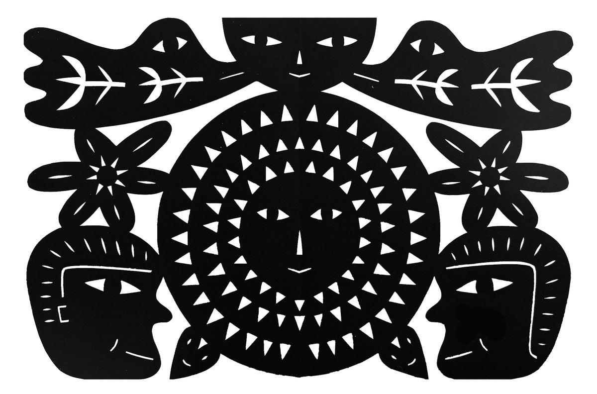 Jad 35 Yard Dog Gallery