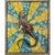 Lizard In The Spring Jon Langford