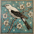 Cuckoo Bird Jon Langford