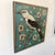 Cuckoo Bird Jon Langford