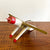 Bird Rev JL Hunter