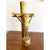 Crucifix Rev JL Hunter