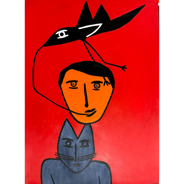 jme_totem_600x.jpg?v=1702684309