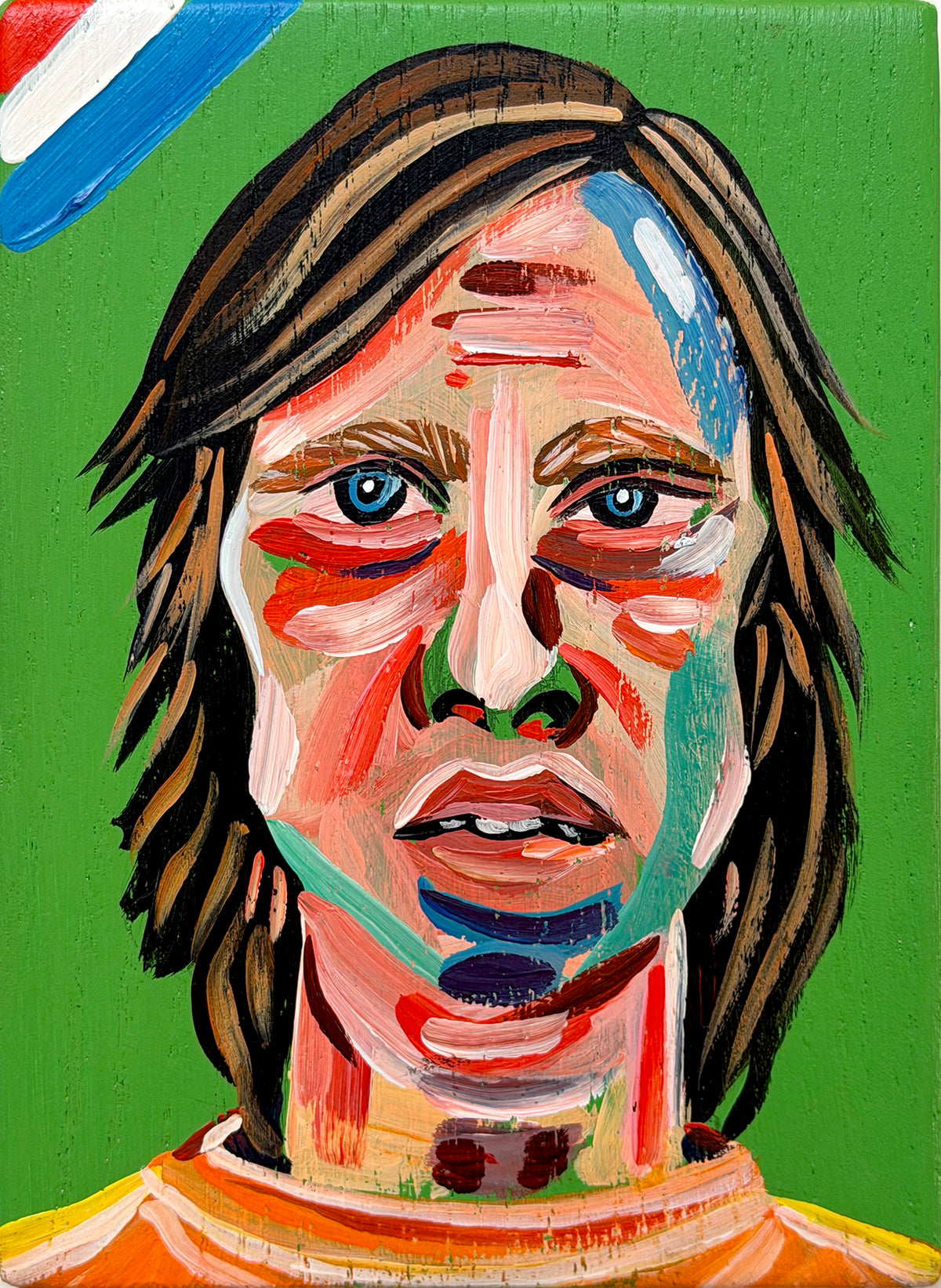 Johan Cruyff Kurt Herrmann