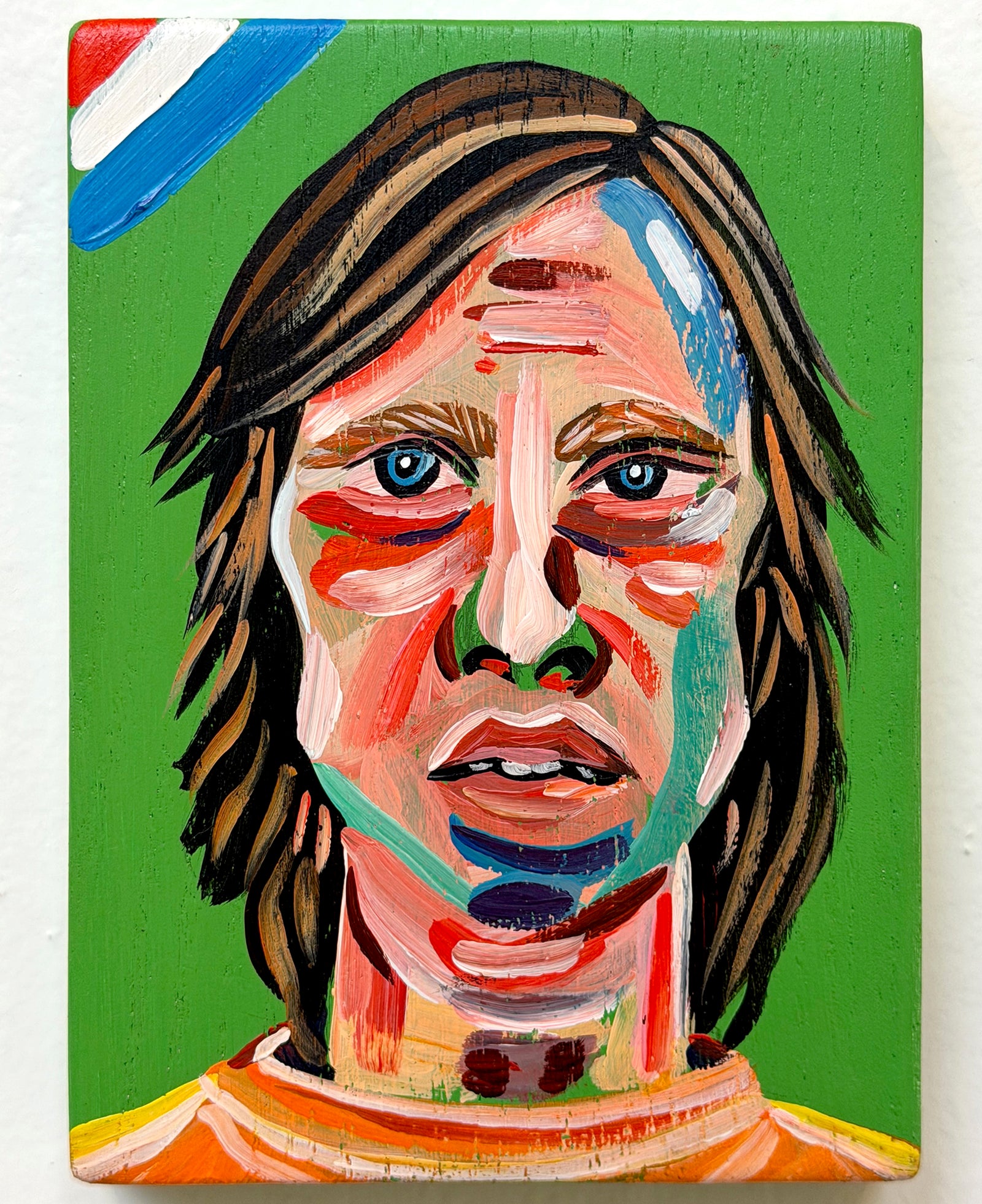 Johan Cruyff Kurt Herrmann