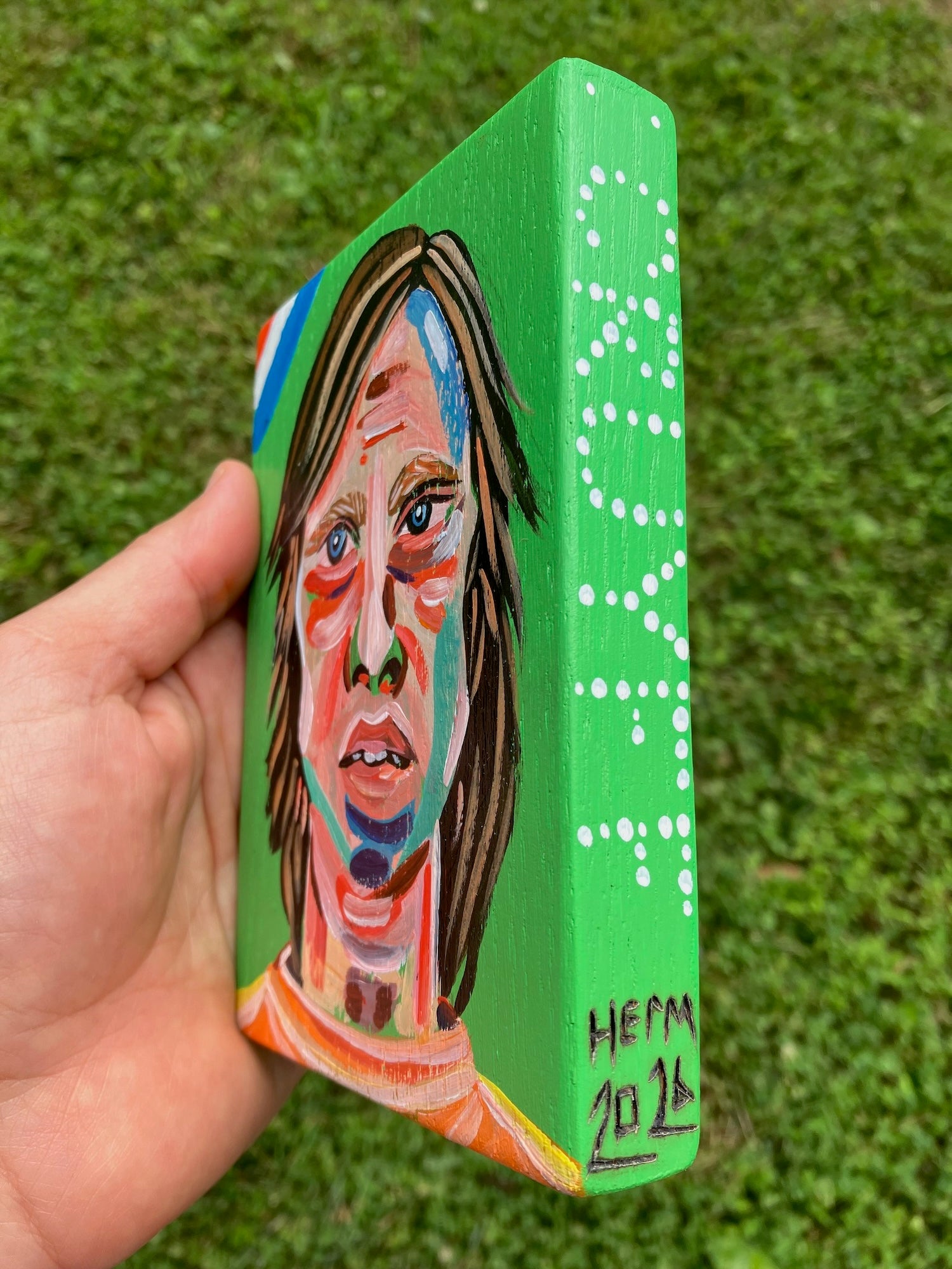 Johan Cruyff Kurt Herrmann