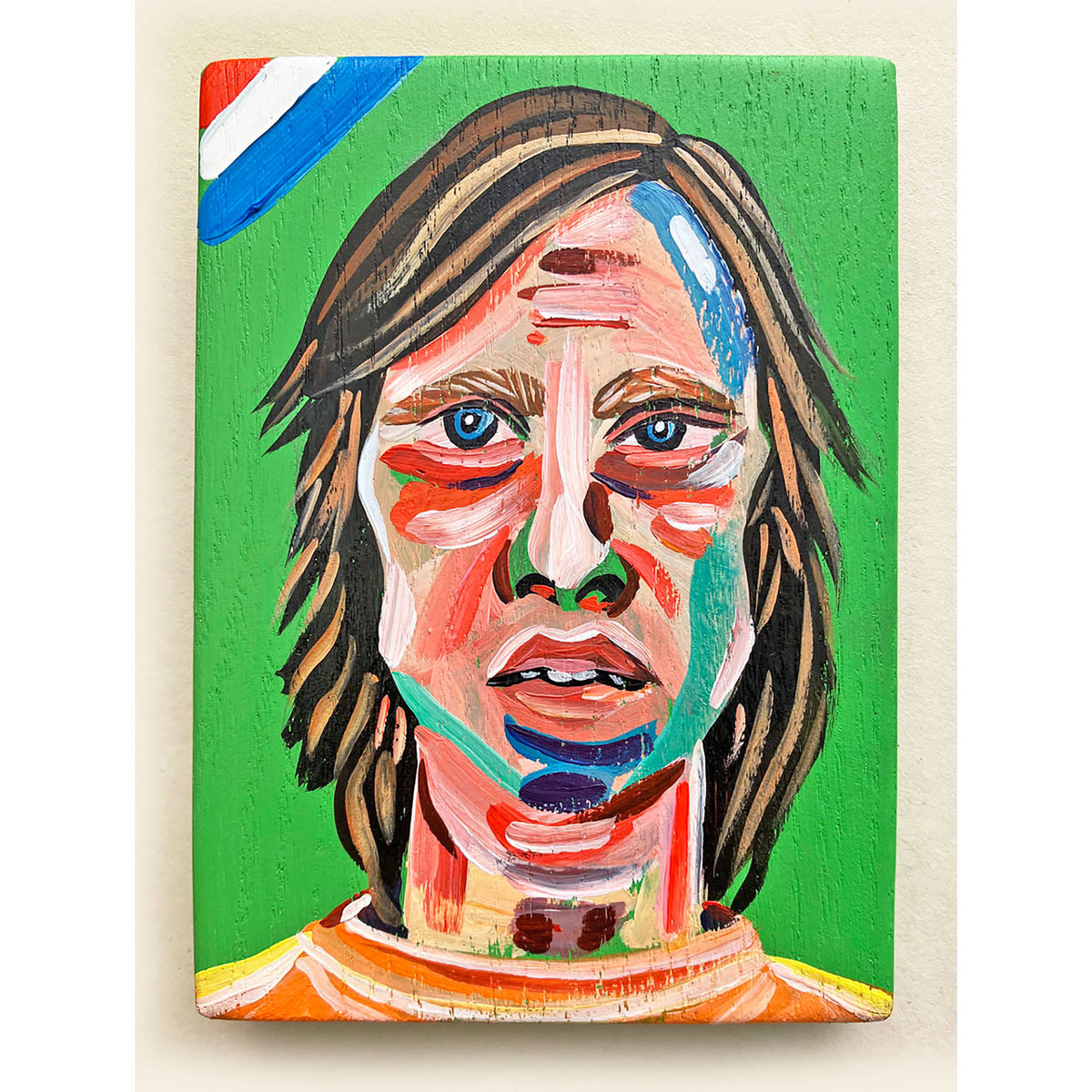 Johan Cruyff Kurt Herrmann