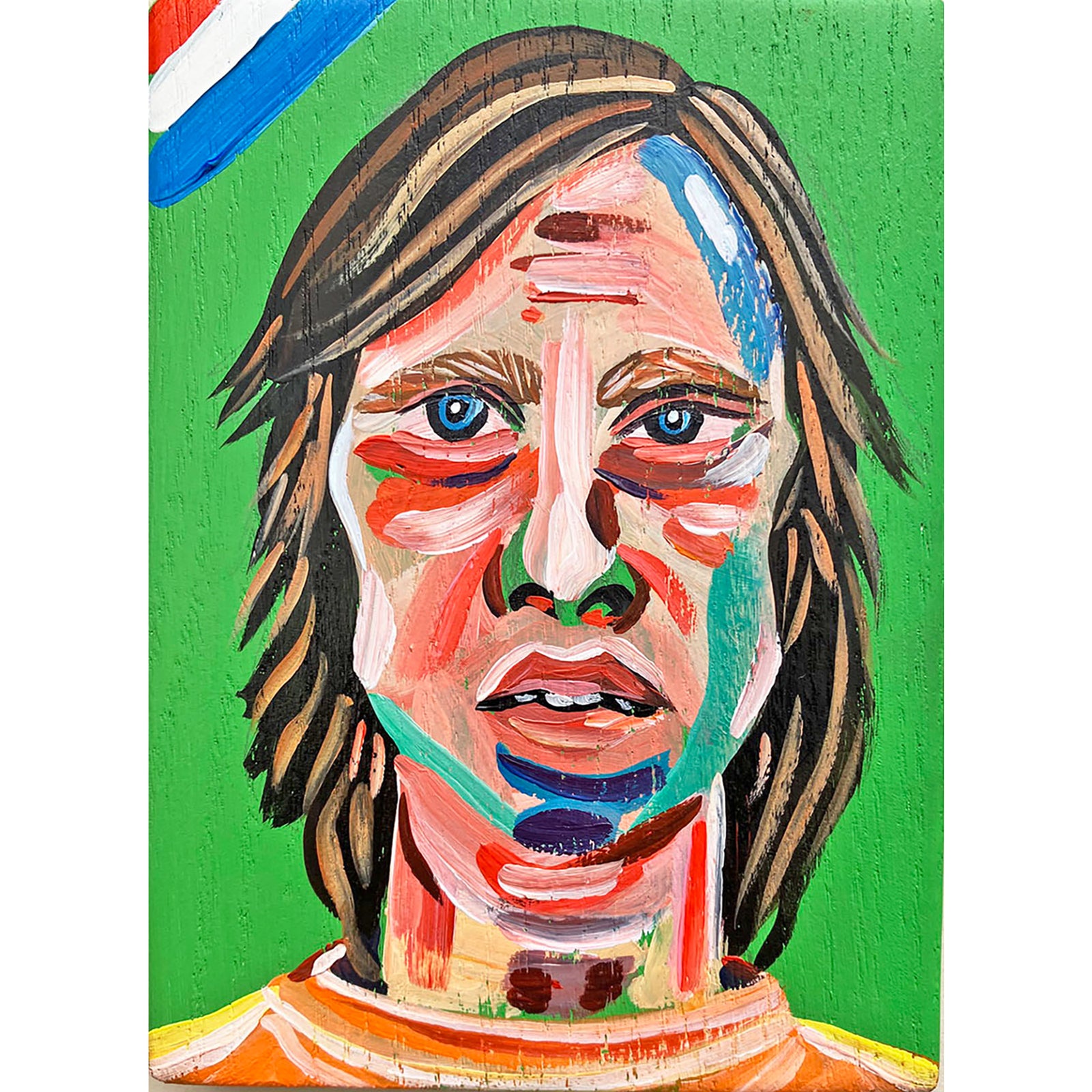 Johan Cruyff Kurt Herrmann