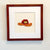 Yellow Rose Hat Jane Reichle