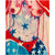 Nut (Goddess Of The Sky) Rita Koos