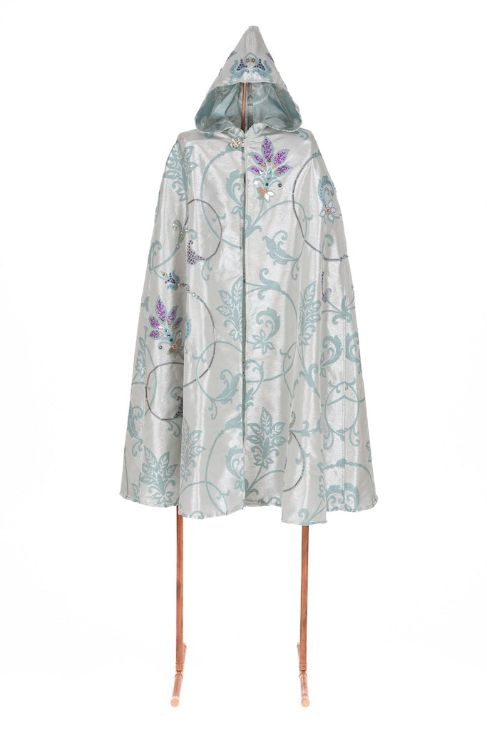 Fairy Queen Cape