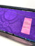 Nothing's Sacred 3 Krissy Teegerstrom