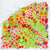 Bloomy Slope Lex Gjurasic
