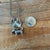 Pussy Power Necklace Margaret Sullivan