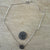 Shit Show Necklace Margaret Sullivan