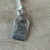 Tiny Skull Necklace Margaret Sullivan