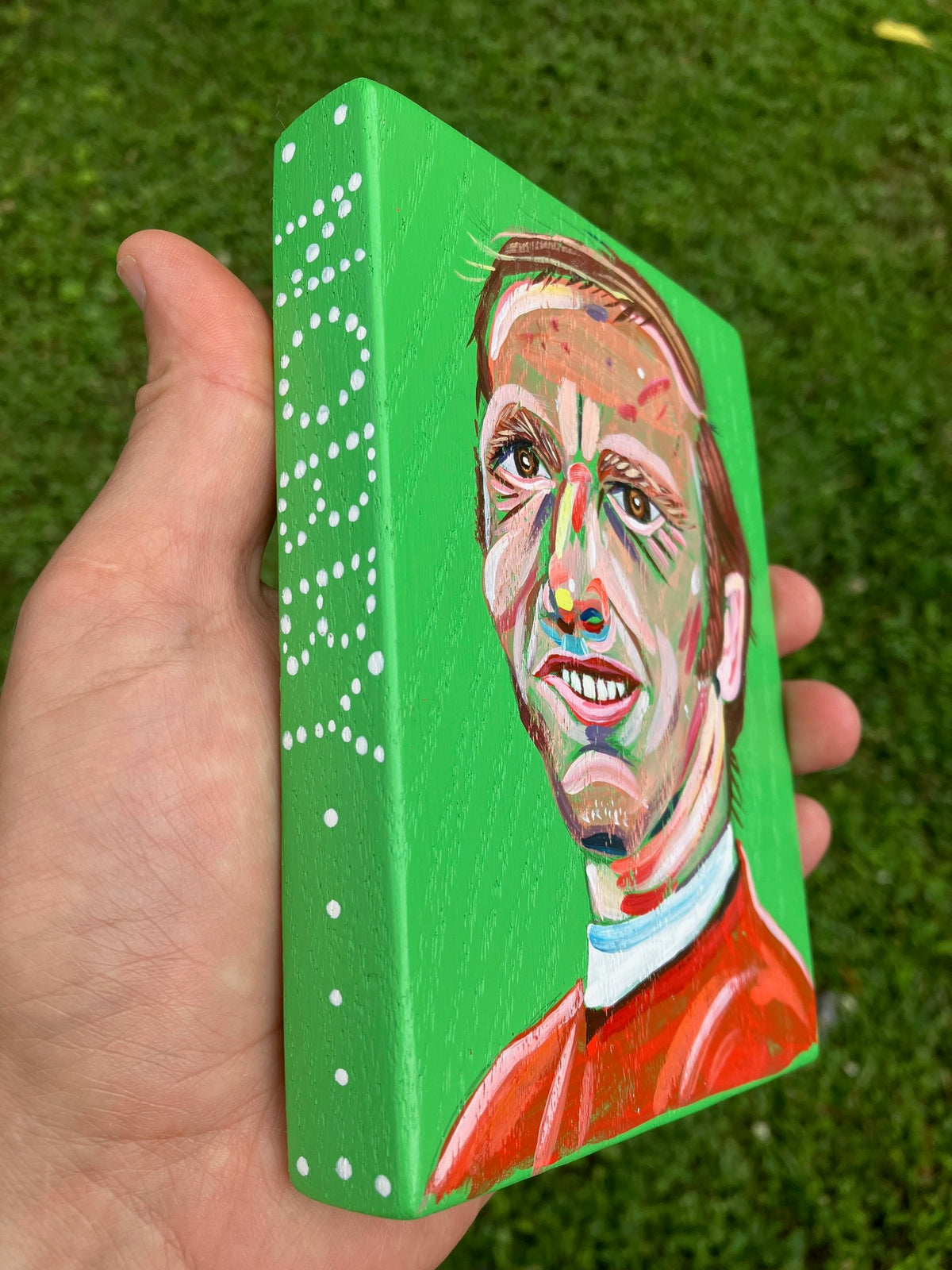 Nobby Stiles Kurt Herrmann