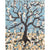 Swarm Scott Griffin