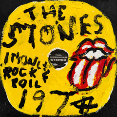 stones_itsonlyrockandroll_240x