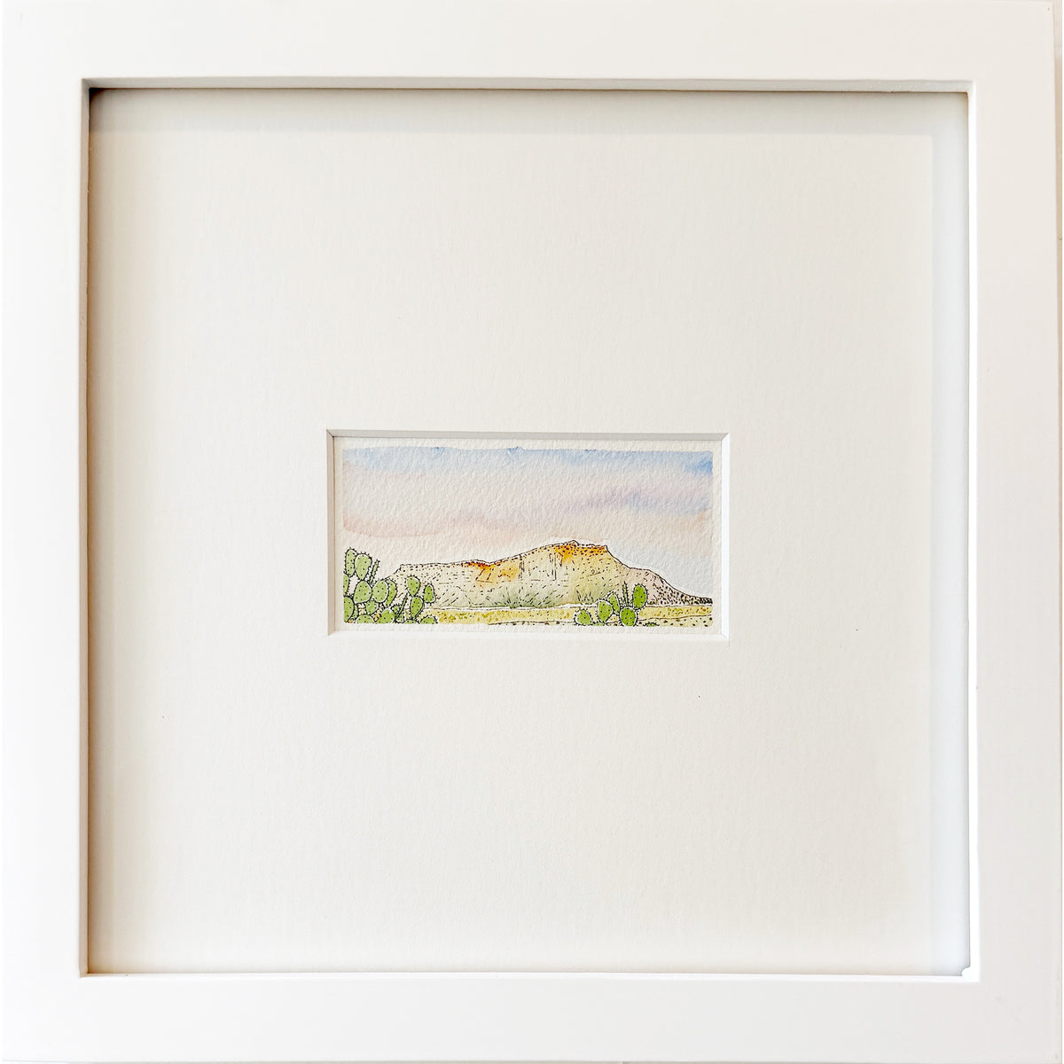 SVH 12 Sally Van Horn