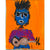 Blues Steve Wynn