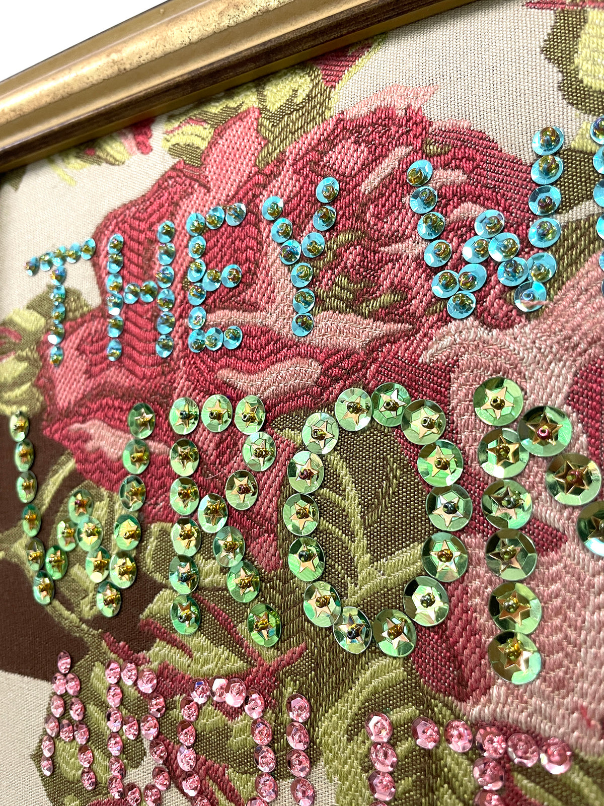 They Were Wrong About Me 12 Krissy Teegerstrom