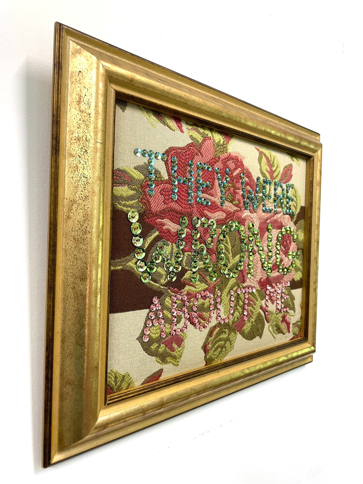 They Were Wrong About Me 12 Krissy Teegerstrom