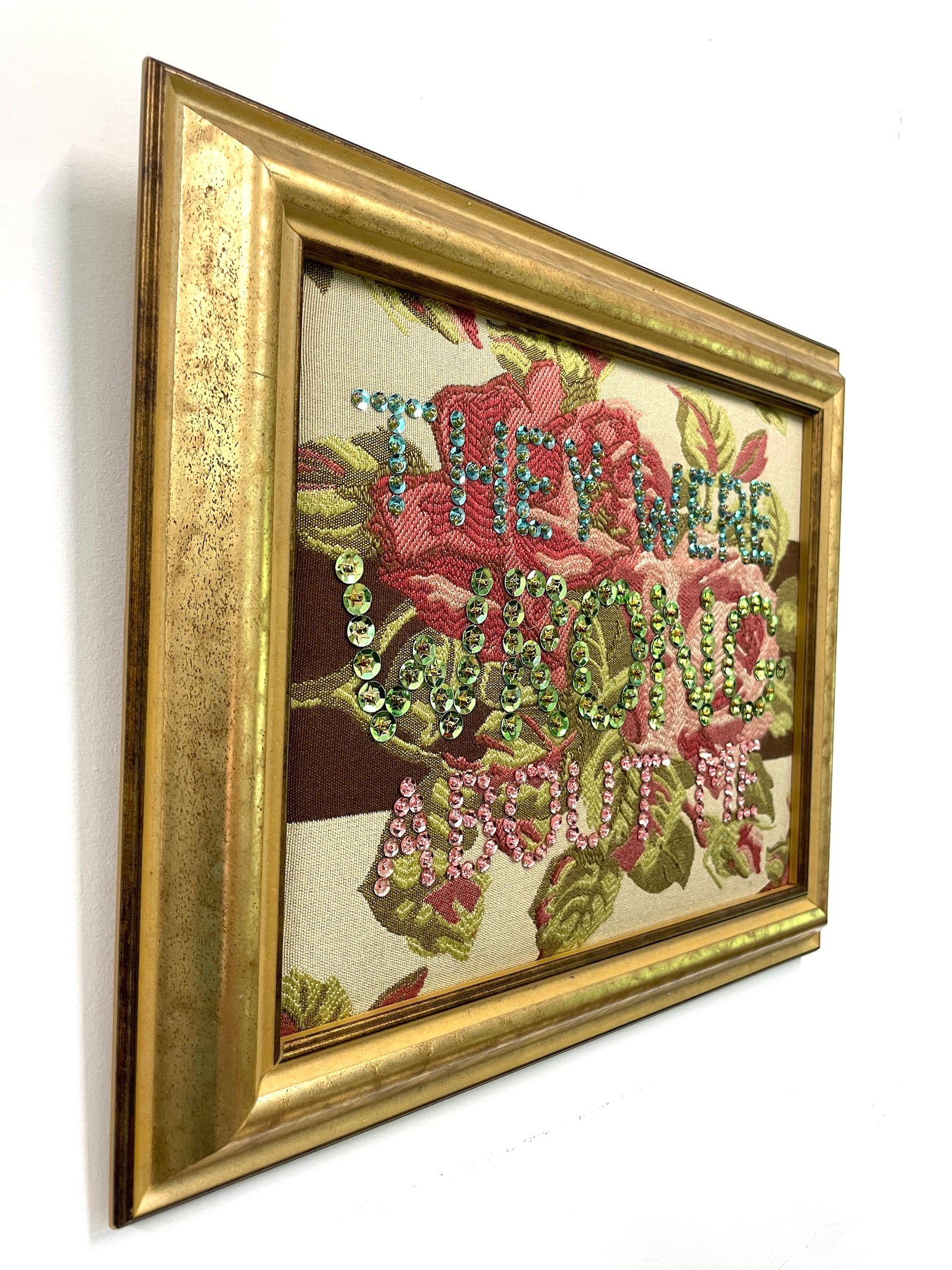 They Were Wrong About Me 12 Krissy Teegerstrom