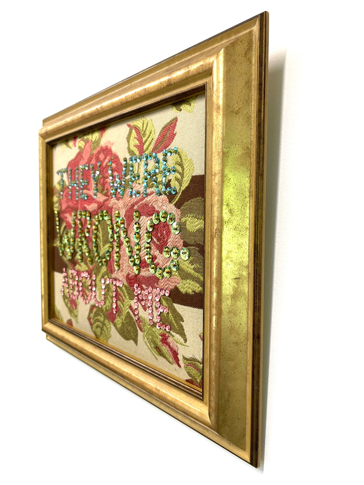 They Were Wrong About Me 12 Krissy Teegerstrom