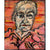 Georgia (O'Keefe) On My Mind Tom Russell