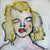 Marilyn Monroe Tom Russell