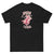 Yard Dog T-Shirt - Langford Back Yard Dog Gallery