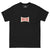 Yard Dog T-Shirt - Langford Back Yard Dog Gallery