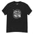 Yard Dog 30th T Shirt Yard Dog
