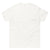 Jane Reichle Cactus T-Shirt Yard Dog