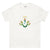 Jane Reichle Cactus T-Shirt Yard Dog