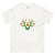 Jane Reichle Sacred Heart T Shirt Yard Dog