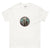 Jon Langford Lofty Deeds T Shirt Yard Dog