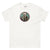 Jon Langford Lofty Deeds T Shirt Yard Dog