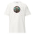 Jon Langford Lofty Deeds T Shirt Yard Dog