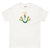 Jane Reichle Cactus T-Shirt Yard Dog