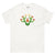 Jane Reichle Sacred Heart T Shirt Yard Dog