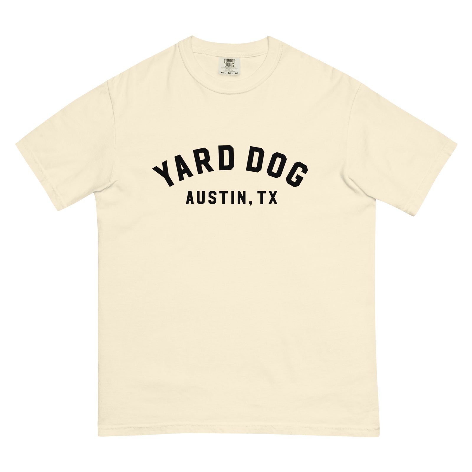 Yard Dog Austin, TX - Ivory or White Yard Dog Gallery