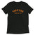Yard Dog Austin T-shirt – Multi-Colors Yard Dog
