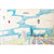 The Dan Ryan Expressway, W 35th St, 1992 Wesley Willis