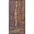 ZB Armstrong Doomsday Calendar ZB Armstrong