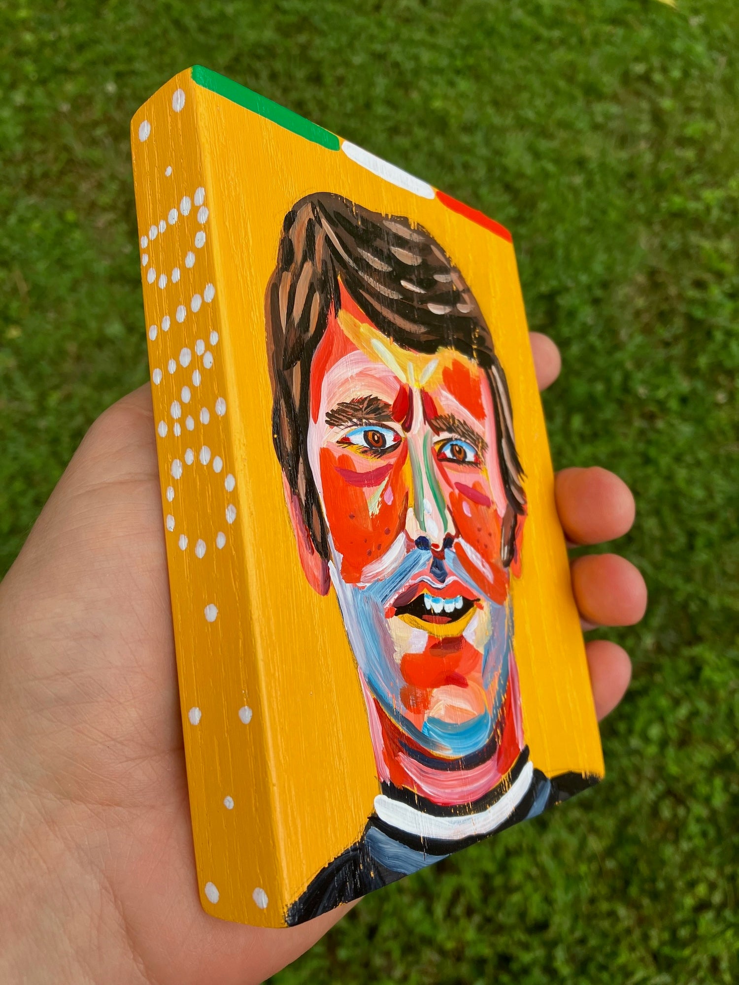 Dino Zoff Kurt Herrmann